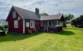 Stora lönn